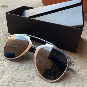 Christian Dior Reflected Sunnies